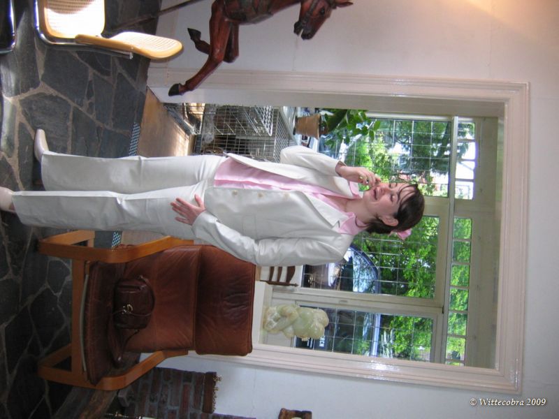 trouwerij Nadja en Loek 088